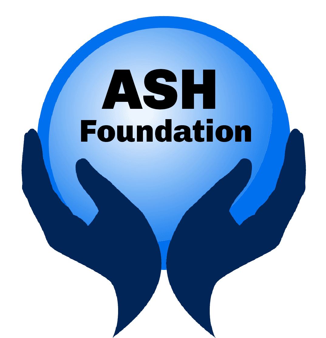 Alhaj Shamsul Hoque Foundation