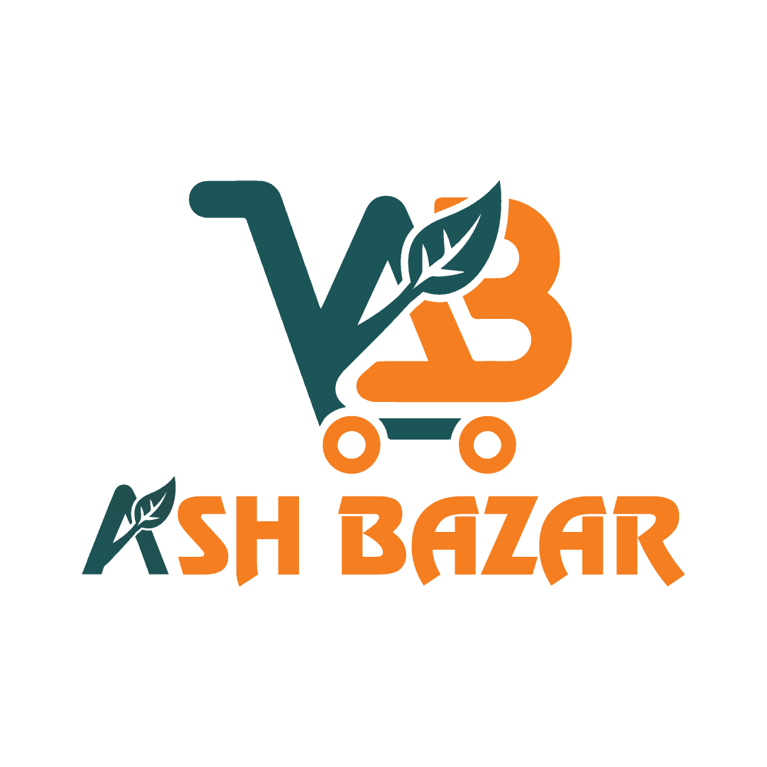 Ash Bazar