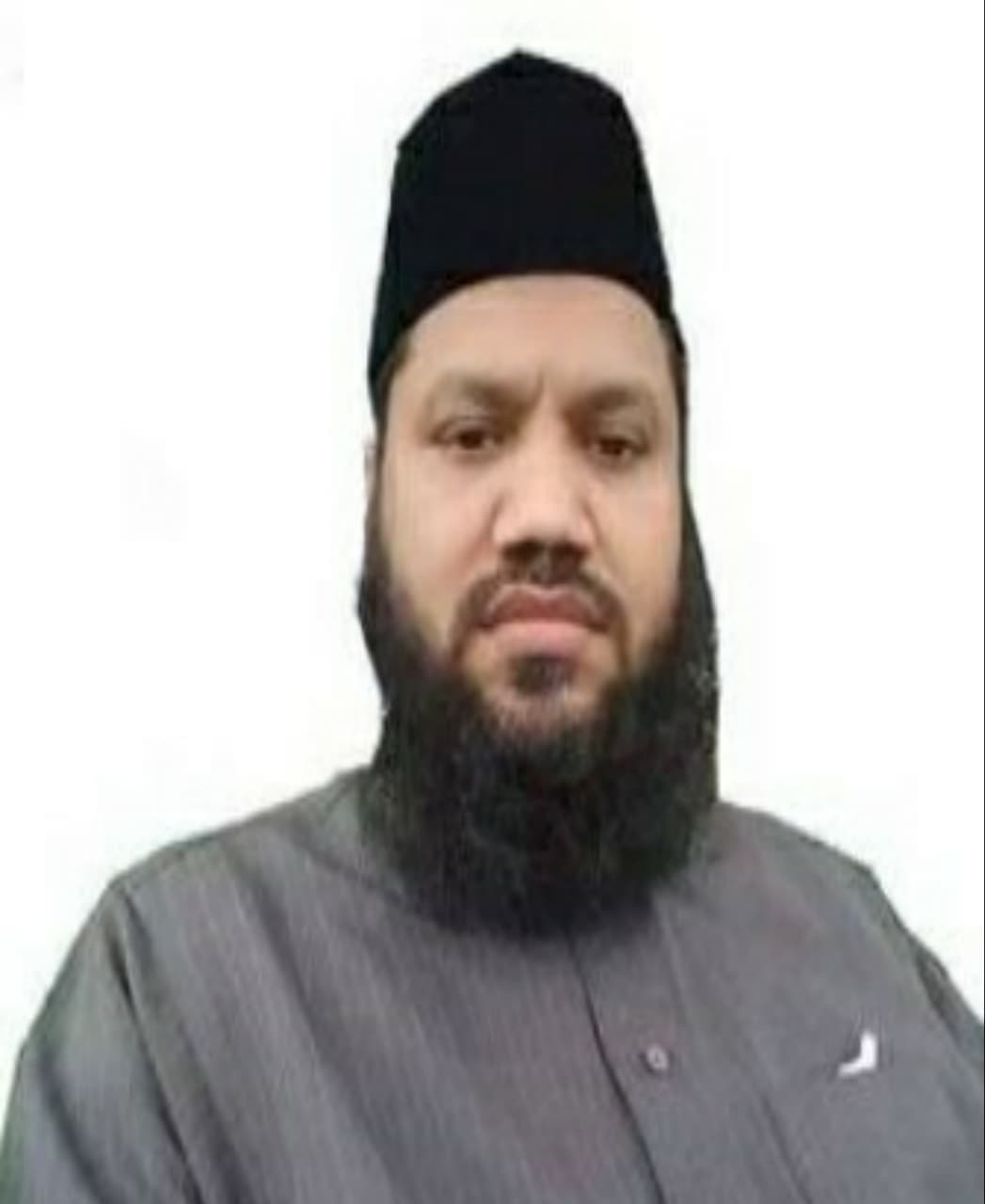 Monjurul Karim