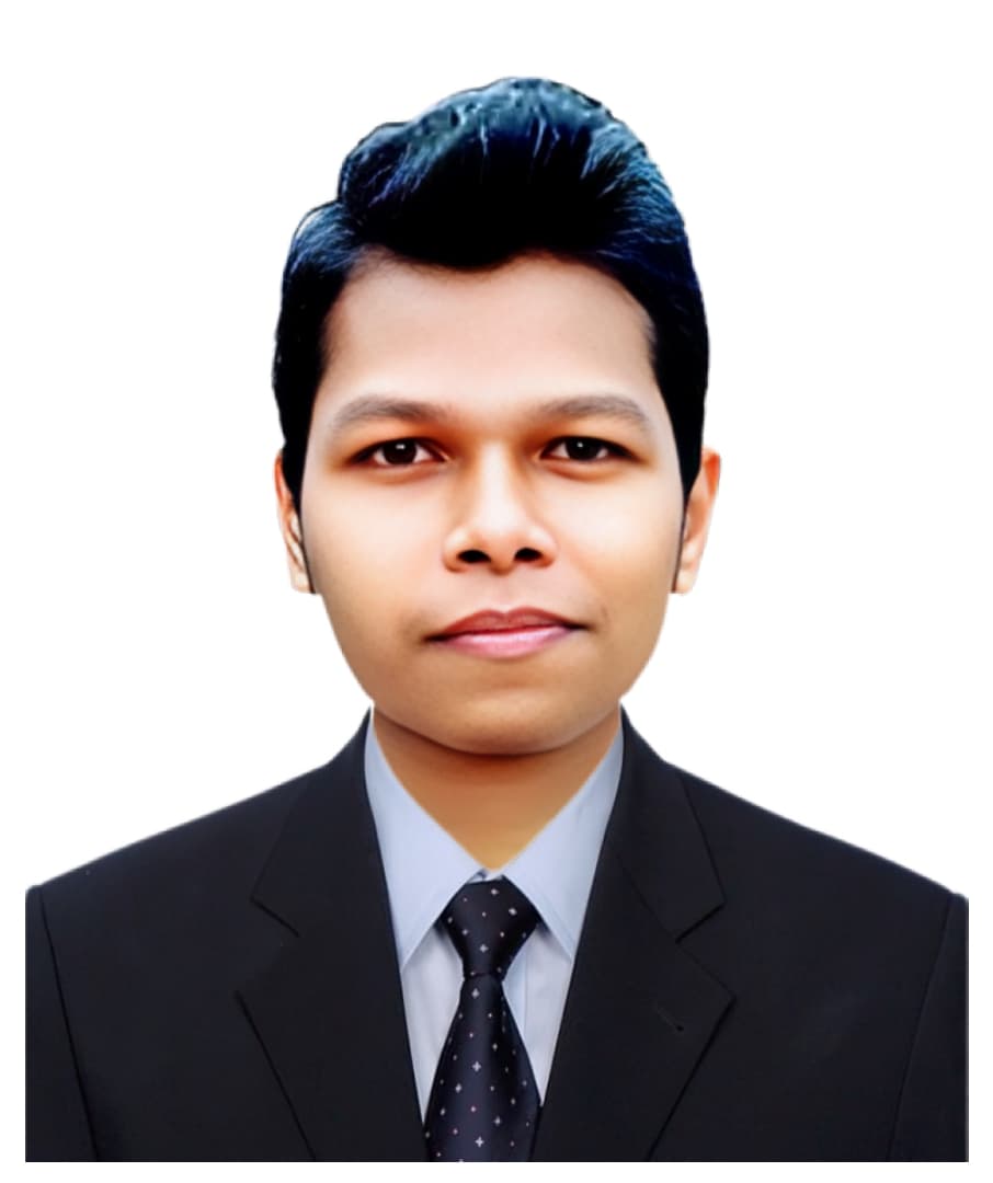 Tanvir Sikdar