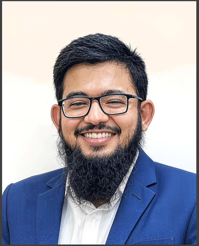 Team member