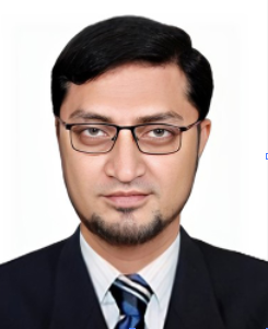 Team member
