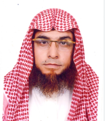 Prof. Dr. B.M Mofizur Rahman Al-Azhari