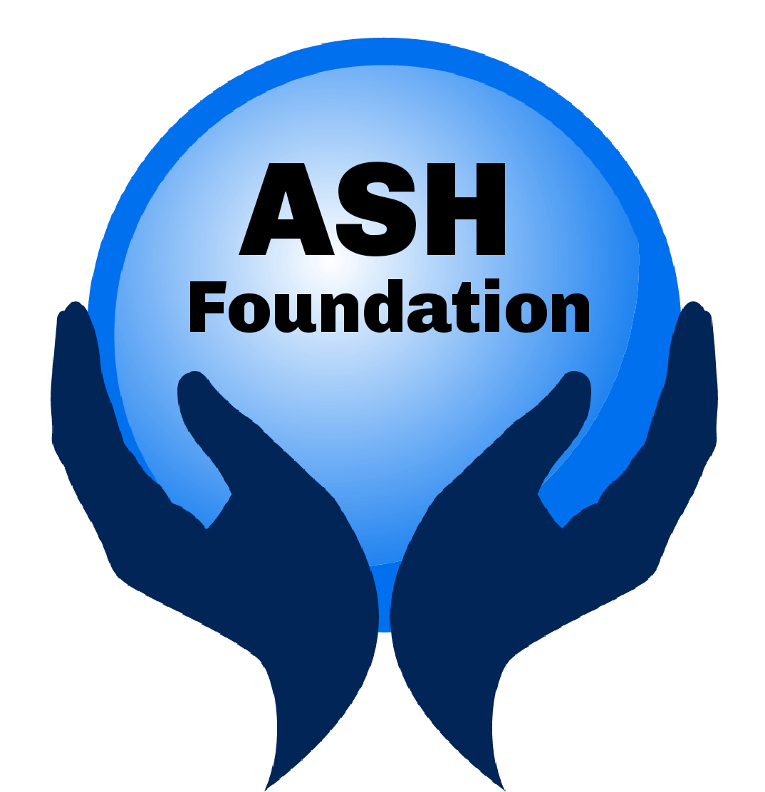 Alhaj Shamsul Hoque Foundation