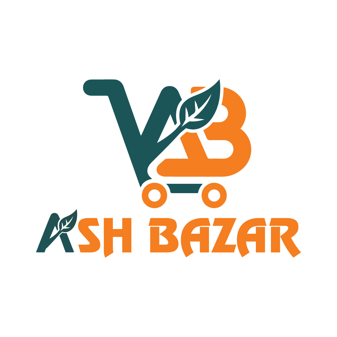 Ash Bazar